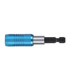 High quality PiranhacCut bits and magnetic sockets