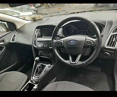 Car for sale 181