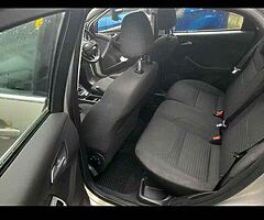 Car for sale 181