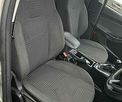 Car for sale 181 - Image 3/6