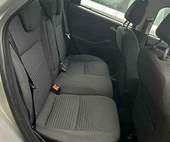Car for sale 181 - Image 4/6