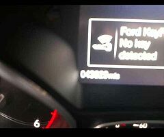 Car for sale 181 - Image 5/6