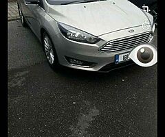 Car for sale 181 - Image 6/6