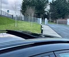 BMW X6 3.5D XDrive Twin Turbo - Image 4/10