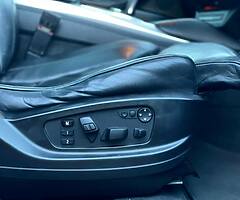 BMW X6 3.5D XDrive Twin Turbo - Image 10/10