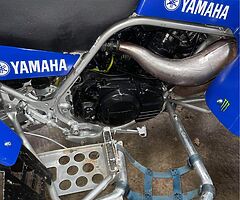 2002 Yamaha Banshee - Image 3/10