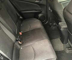 Toyota prius 2016 - Image 4/8