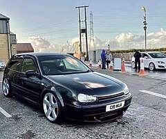 Car wanted - Image 3/3
