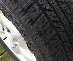 Land-rover - Image 3/5