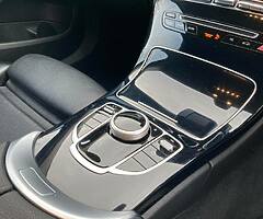2017 Mercedes-Benz C-Class - Image 5/10