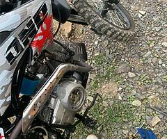 WPB110 - Image 10/10