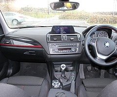 Bmw 118d sport!! - Image 3/9