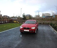 Bmw 118d sport!! - Image 6/9