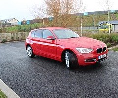 Bmw 118d sport!! - Image 7/9