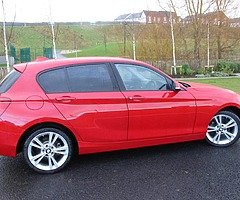Bmw 118d sport!! - Image 9/9