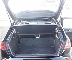 2016 Audi a3 sportback 2.0 tdi - Image 3/8