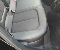 2016 Audi a3 sportback 2.0 tdi - Image 6/8