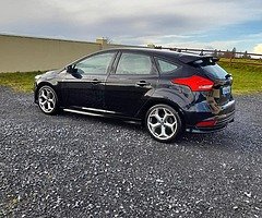 Ford focus st - Image 4/10