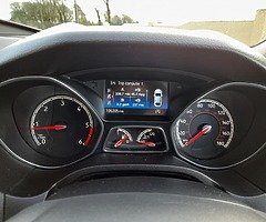Ford focus st - Image 6/10