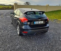 Ford focus st - Image 7/10