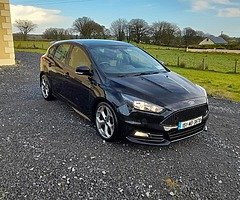 Ford focus st - Image 8/10