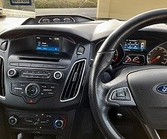 Ford focus st - Image 9/10