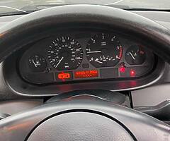 2003 BMW Series 3 - Image 4/8
