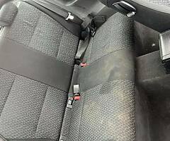2003 BMW Series 3 - Image 5/8