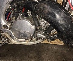 CR125 - Image 3/6