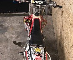 CR125 - Image 5/6