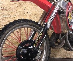 CR125 - Image 6/6