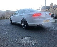 PASSAT GT - Image 7/10