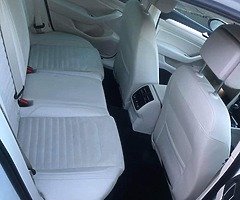 PASSAT GT - Image 8/10