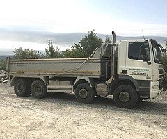 All dafs Urgently wanted for exporting