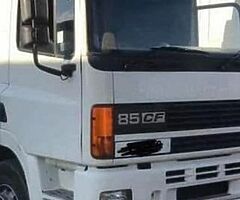 All dafs Urgently wanted for exporting - Image 3/10