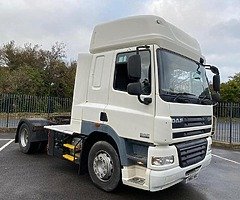 All dafs Urgently wanted for exporting - Image 10/10