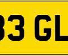 Short reg ‘Golf Tee’