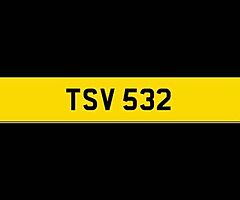 Short reg 6 digit date less