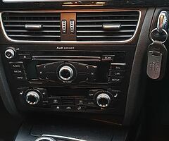 Audi A5 2013 year - Image 4/10