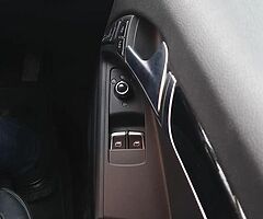 Audi A5 2013 year - Image 7/10