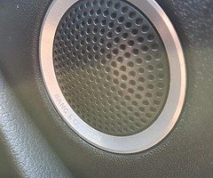 Audi A5 2013 year - Image 8/10