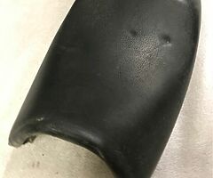 Yamaha Fazer 600 Parts - Image 8/10