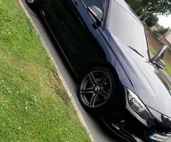 2012 320d