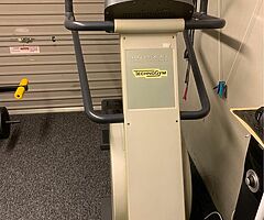 Cross Training TechnoGym - Image 4/5