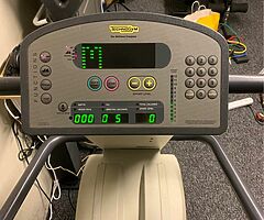 Cross Training TechnoGym - Image 5/5