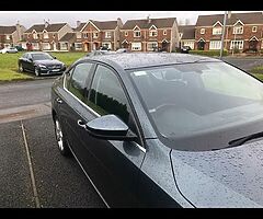 Skoda Octavia 2016 - Image 4/8