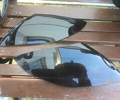 Honda Vfr bits and bobs - Image 4/10