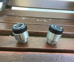 Honda Vfr bits and bobs - Image 7/10