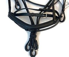 Bridle