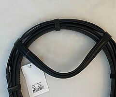Bridle